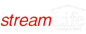 StreamLife Incorporated